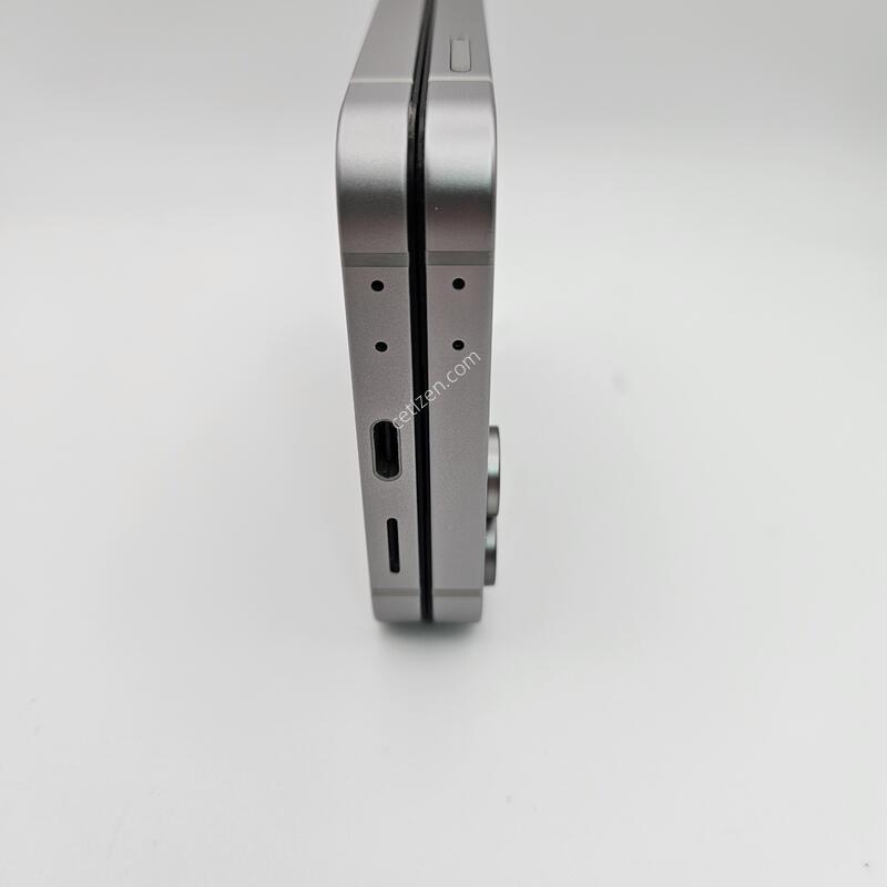 �ø�6/ƯS��/�ǹ�/���ܻ�/256GB