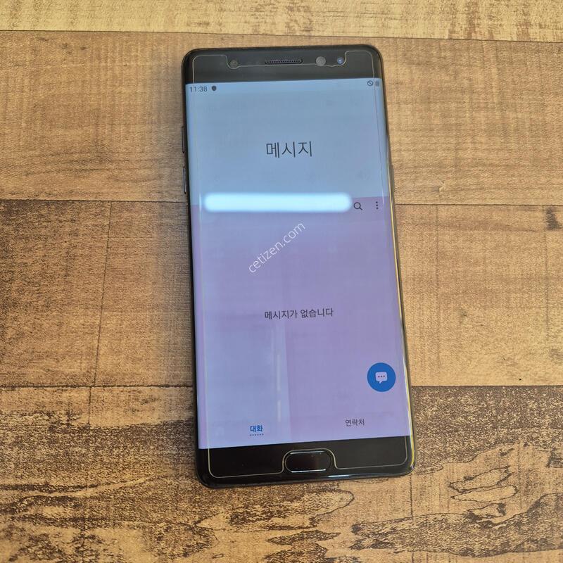 N935S