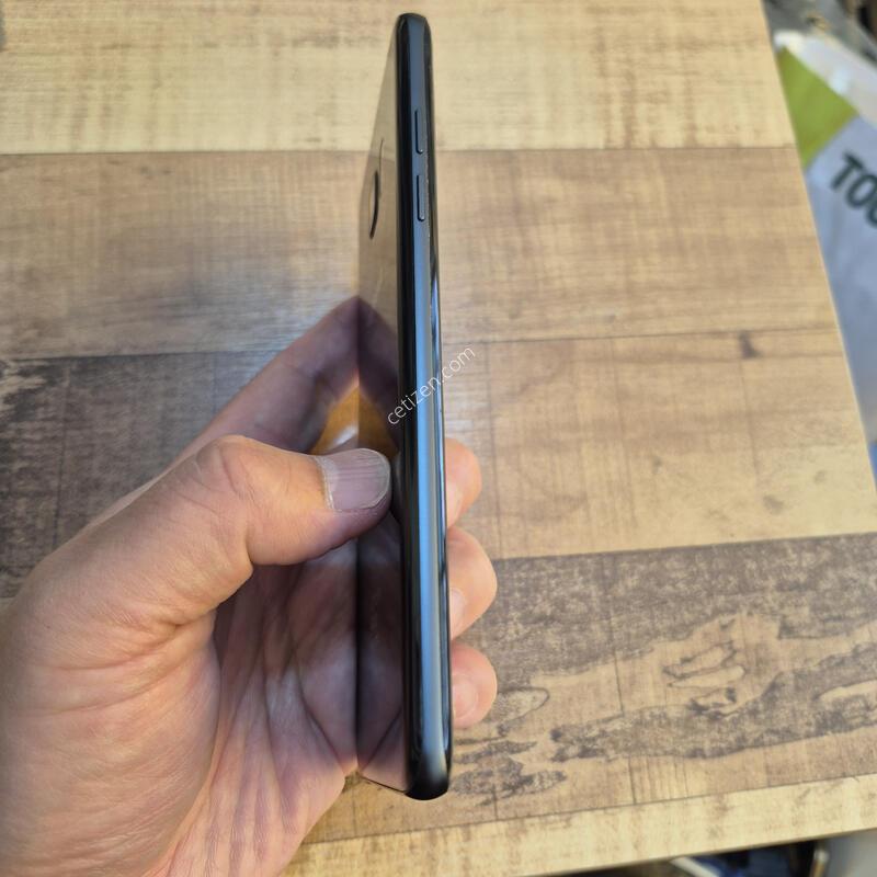 N935S