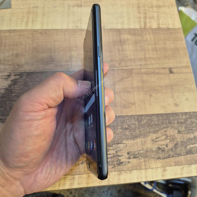 N935S