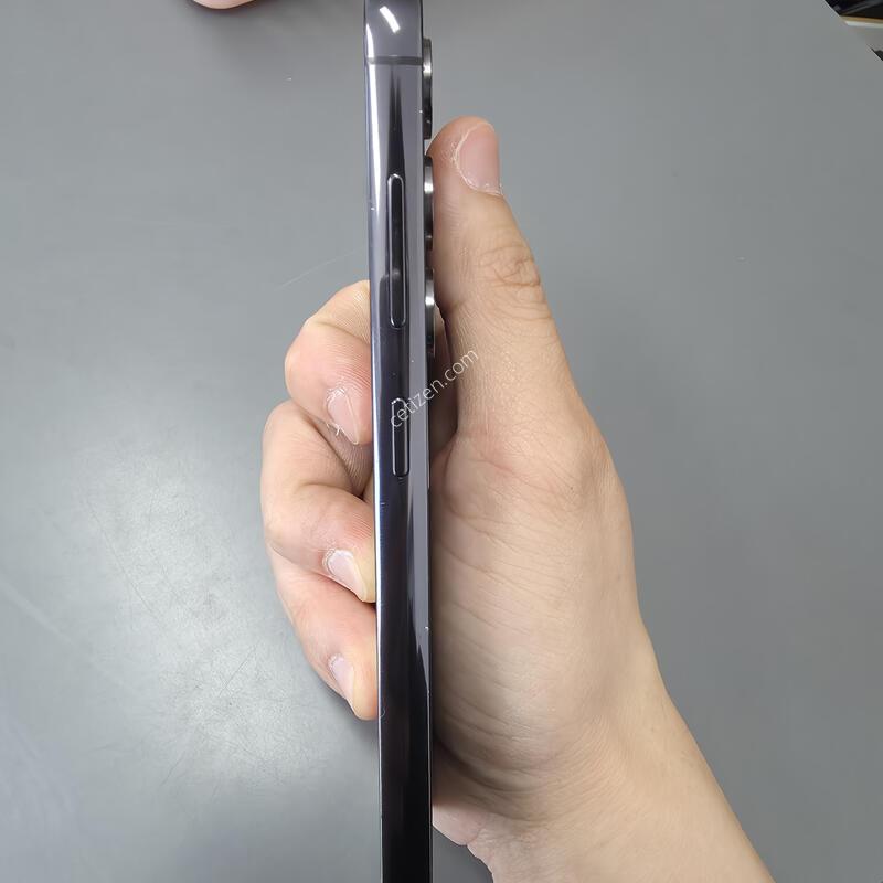 (3091)������s23 256 �Ǹ��մϴ�