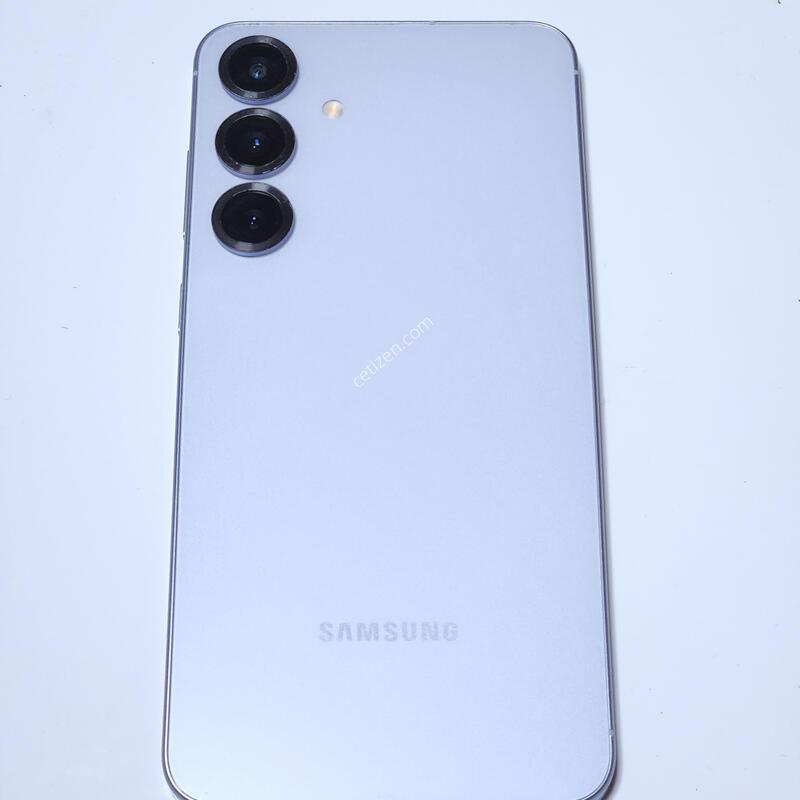 A��) ������S25+�÷��� 256G ���� 60573