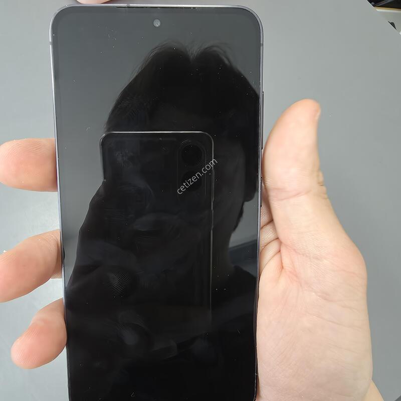 (3091)������s23 256 �Ǹ��մϴ�