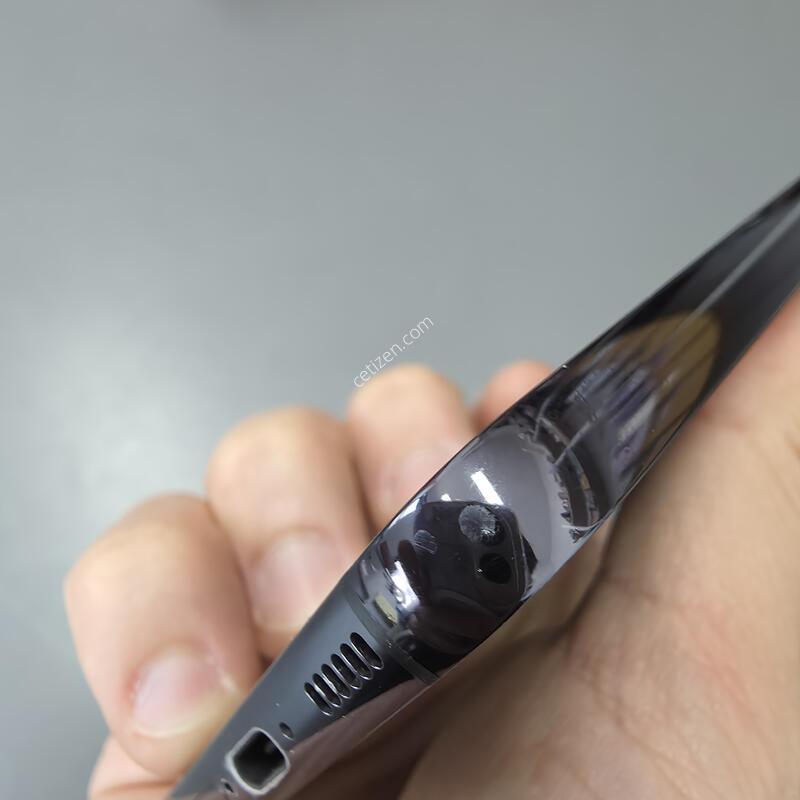 (3091)������s23 256 �Ǹ��մϴ�