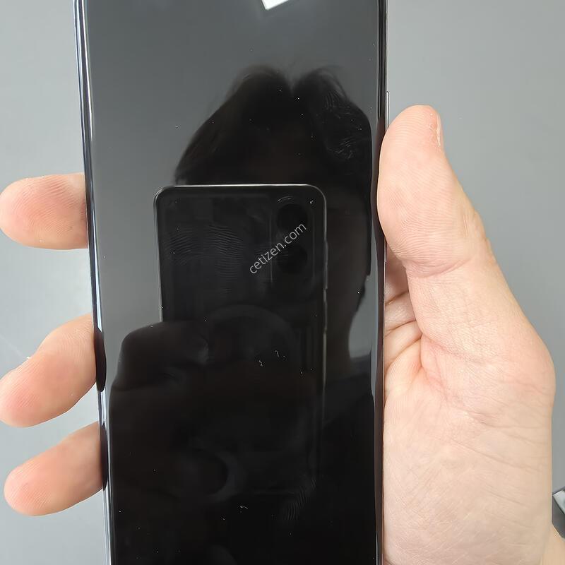 (129)������s20 128 �Ǹ��մϴ�