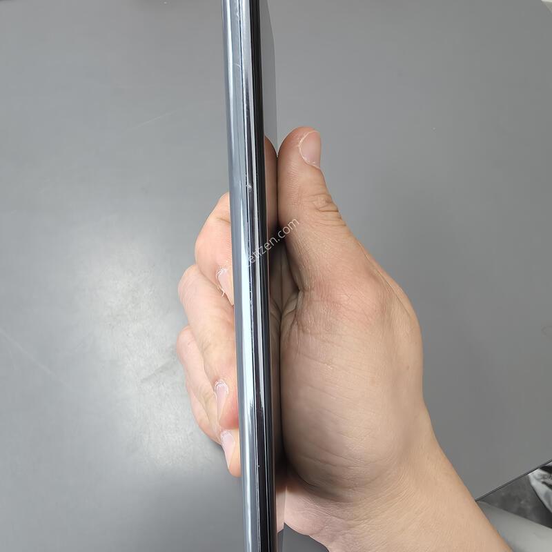 (129)������s20 128 �Ǹ��մϴ�