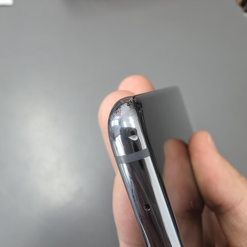 (129)������s20 128 �Ǹ��մϴ�