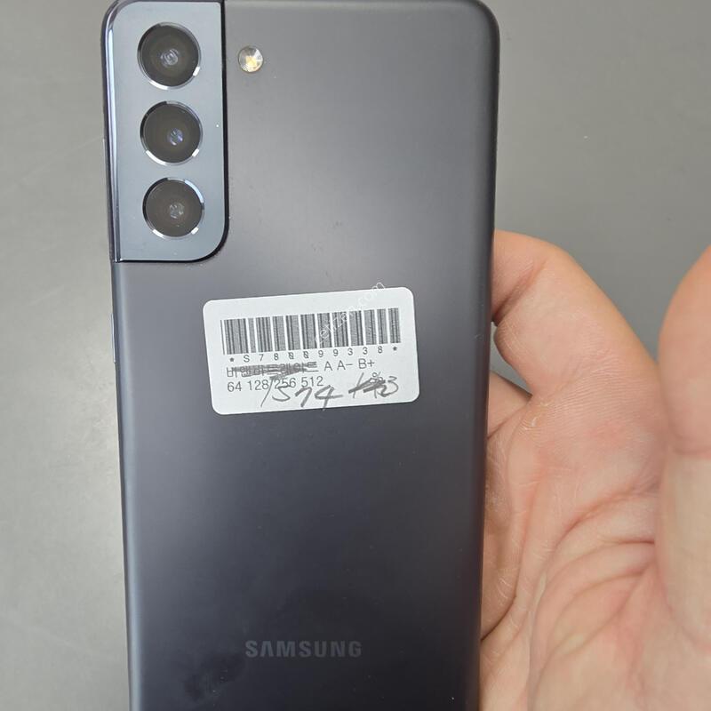 (1574)������s21 256 �Ǹ��մϴ�