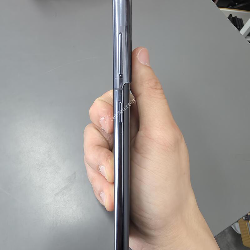 (1574)������s21 256 �Ǹ��մϴ�