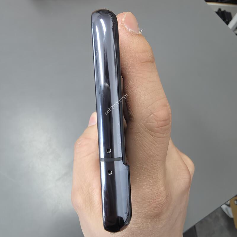 (1574)������s21 256 �Ǹ��մϴ�