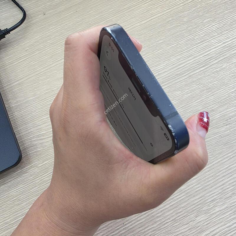 ������12 128�Ⱑ �˴ϴ�