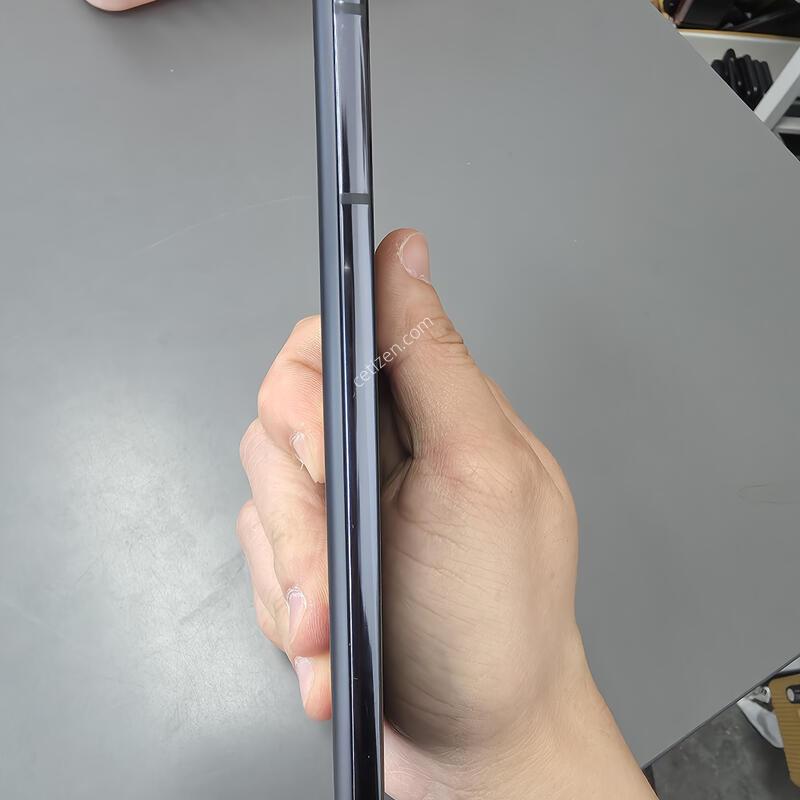 (1574)������s21 256 �Ǹ��մϴ�