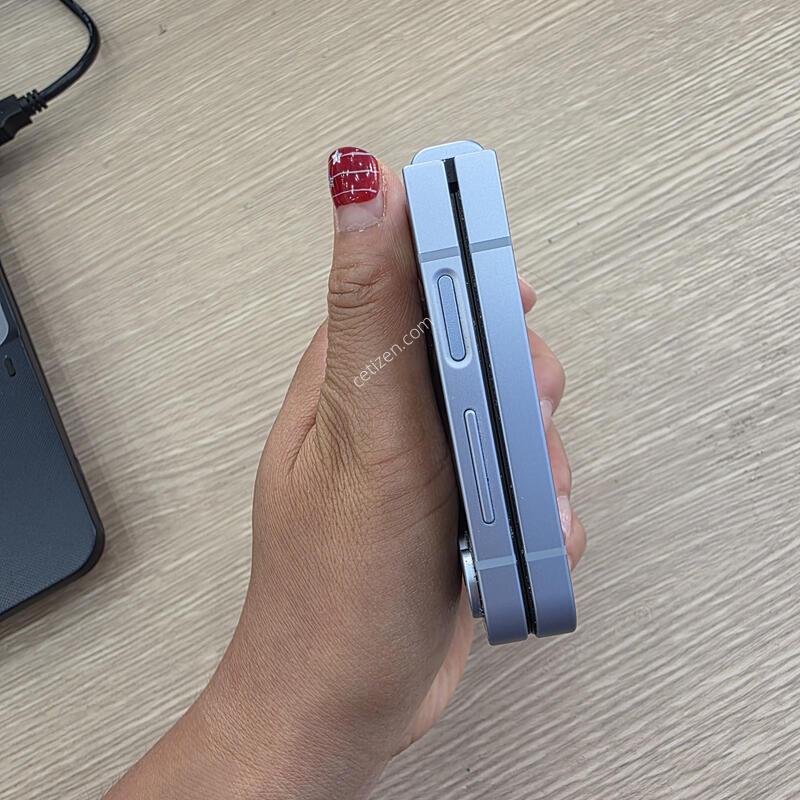 ������z�ø�6 256�Ⱑ �˴ϴ�