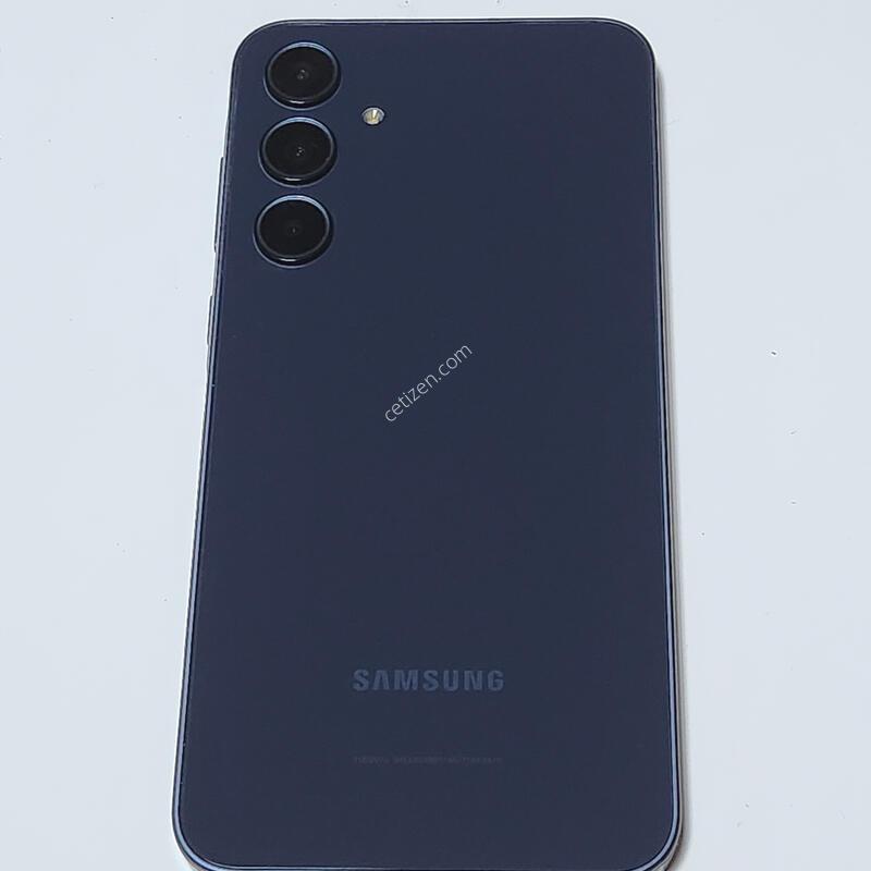 A��) ������A35 128G ���ܻ� ���̺� 60784