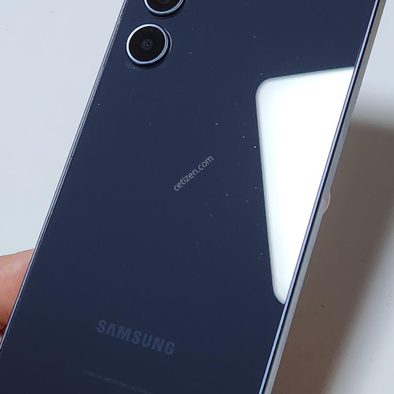 A��) ������A35 128G ���ܻ� ���̺� 60784