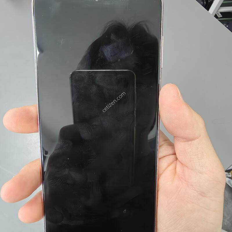 (1691)������s21�÷��� 256 �Ǹ��մϴ�