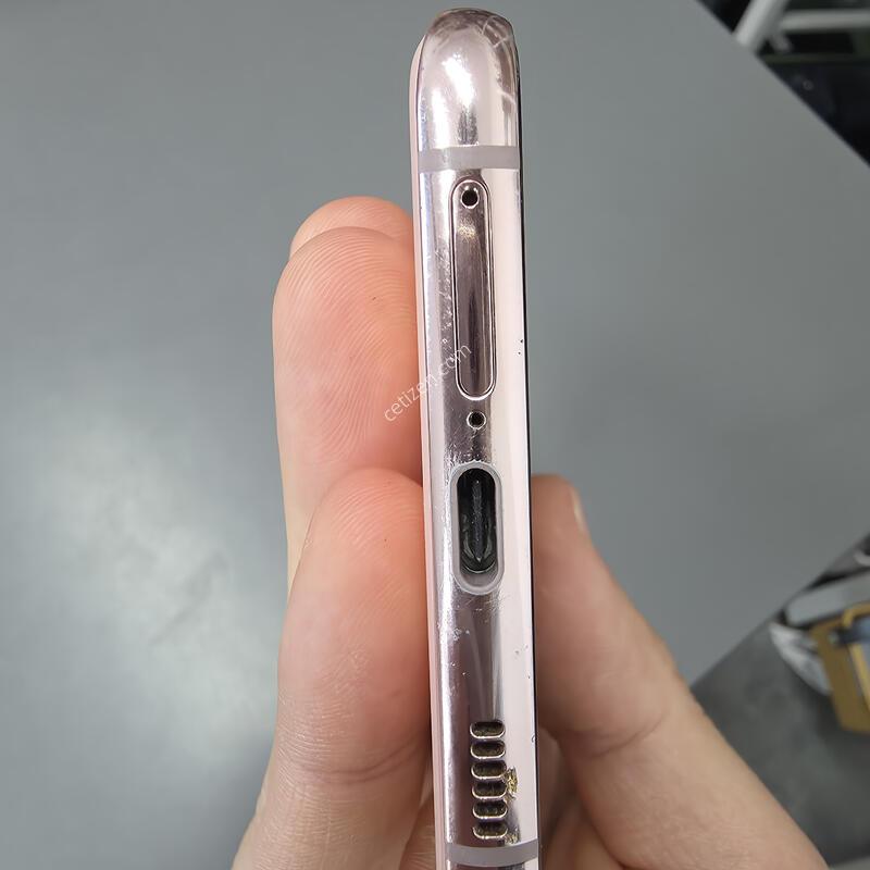 (1691)������s21�÷��� 256 �Ǹ��մϴ�
