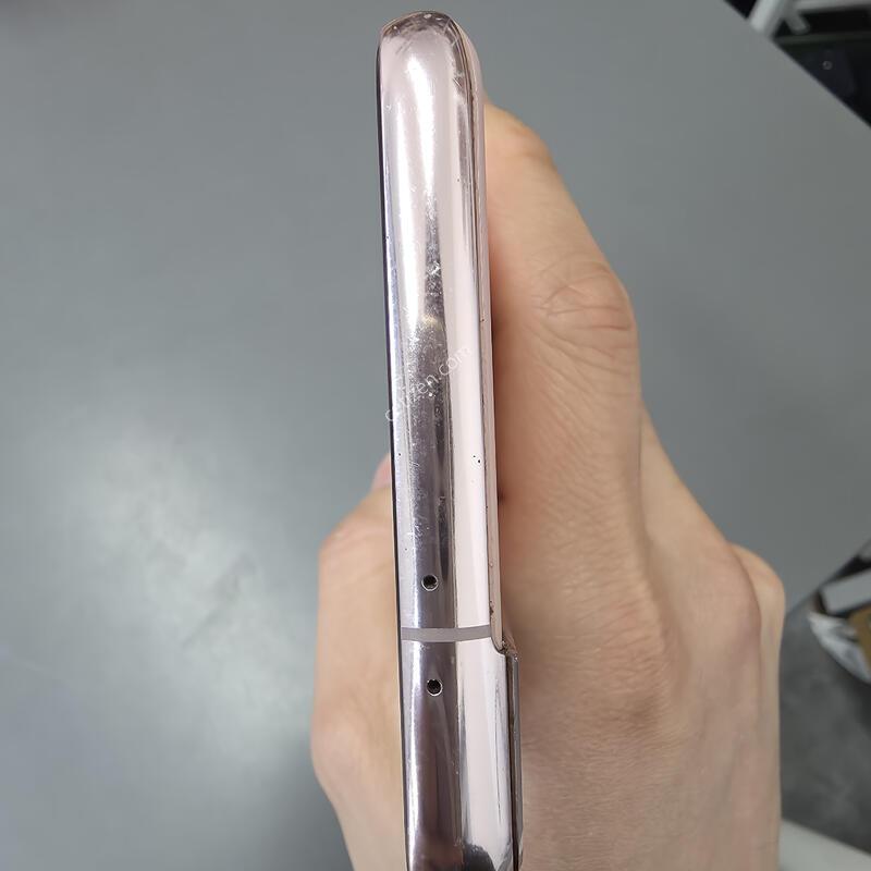 (1691)������s21�÷��� 256 �Ǹ��մϴ�