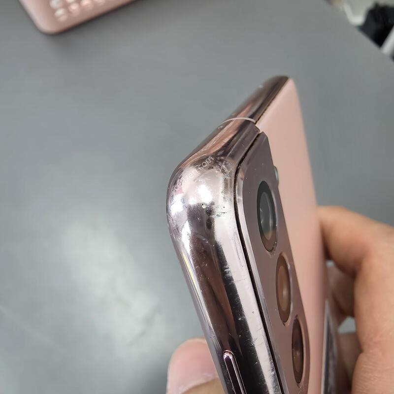 (1691)������s21�÷��� 256 �Ǹ��մϴ�