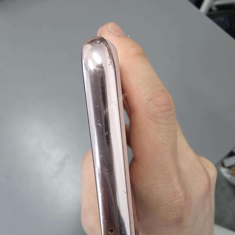 (1691)������s21�÷��� 256 �Ǹ��մϴ�
