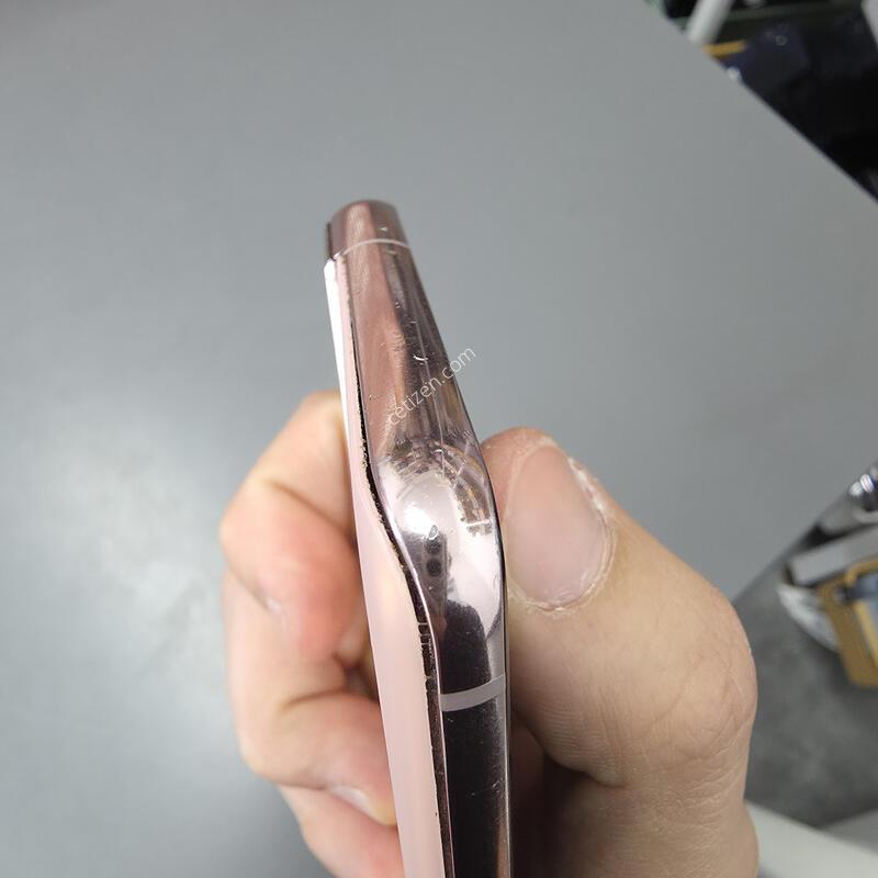 (1691)������s21�÷��� 256 �Ǹ��մϴ�