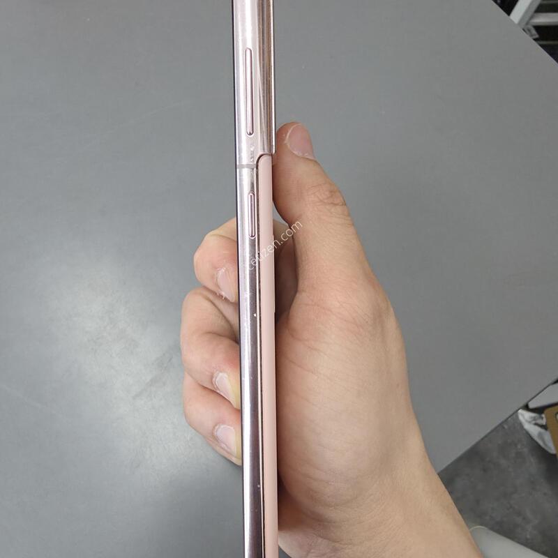 (1691)������s21�÷��� 256 �Ǹ��մϴ�