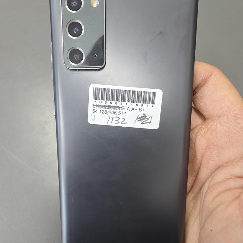 (1132)�����ó�Ʈ20 256 �Ǹ��մϴ�