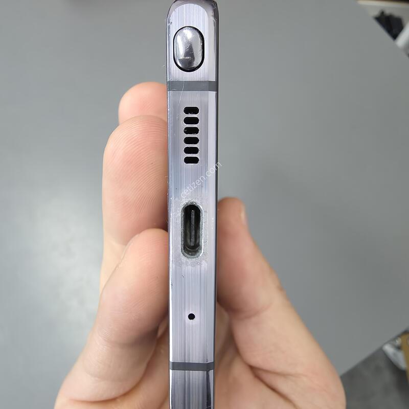 (1132)�����ó�Ʈ20 256 �Ǹ��մϴ�