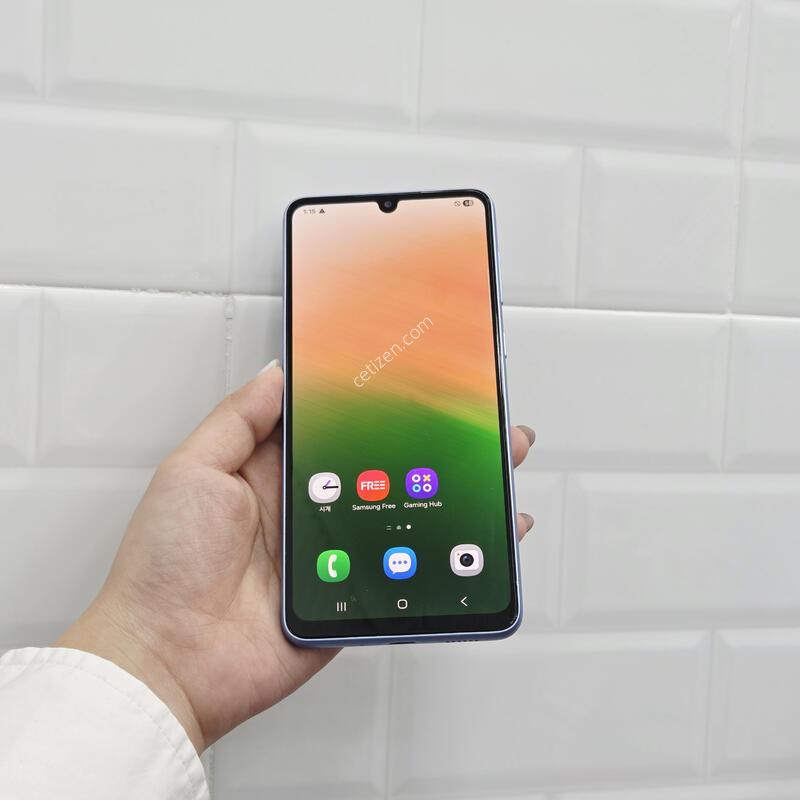 ������A33 ���� 128GB