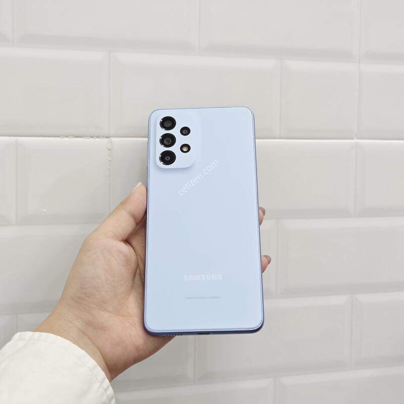 ������A33 ���� 128GB