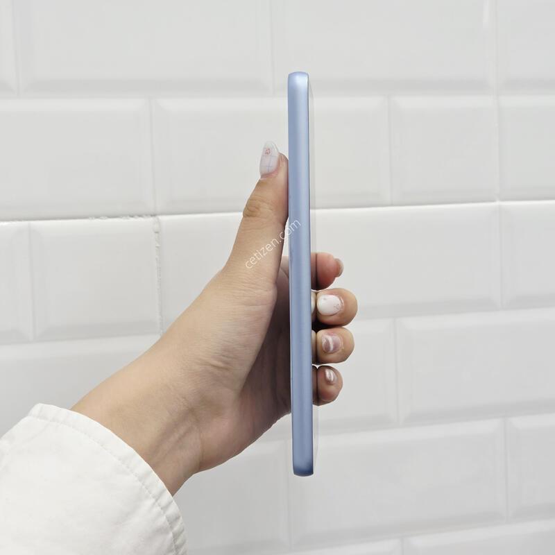 ������A33 ���� 128GB
