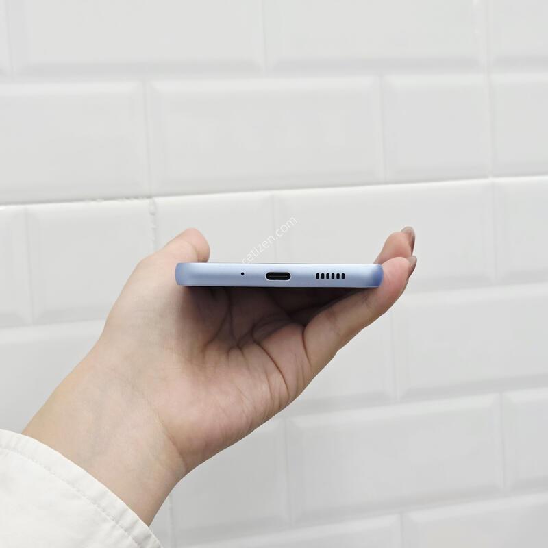 ������A33 ���� 128GB
