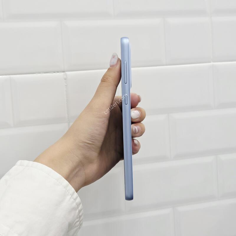 ������A33 ���� 128GB