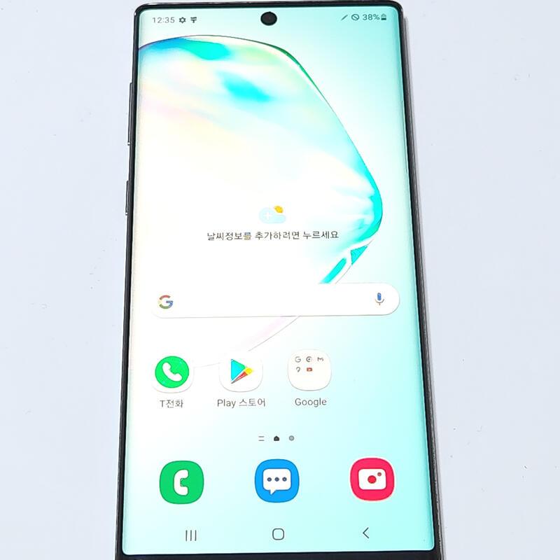 �����ó�Ʈ10 256G ���ܻ� �۷ο� 59567