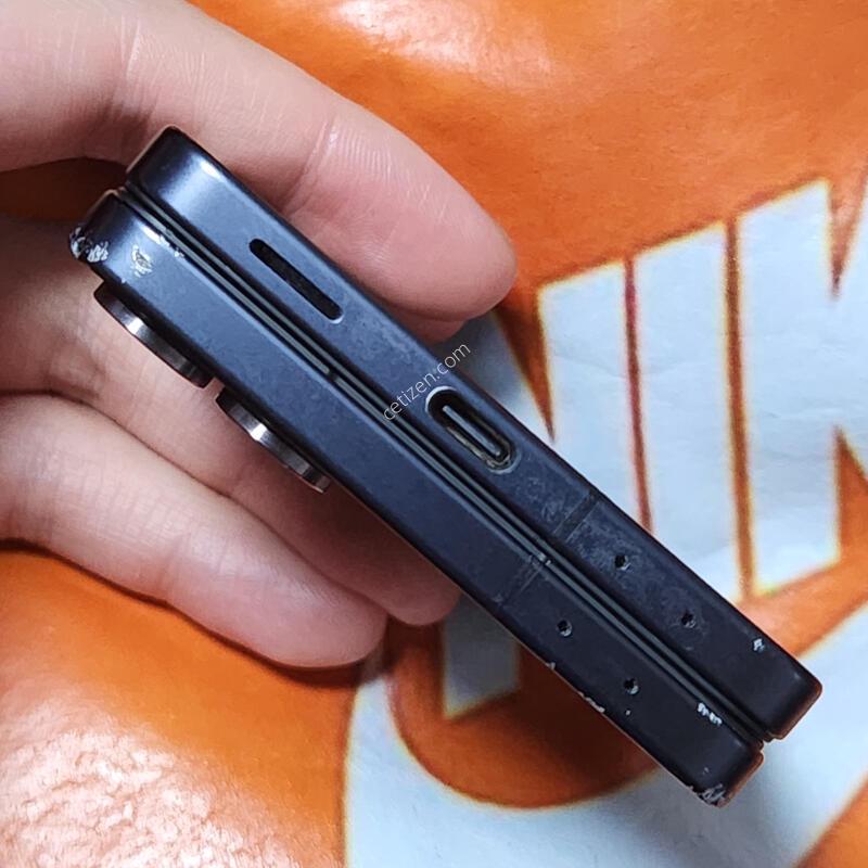 ������Z�ø�7 256G ���� ����� 60446