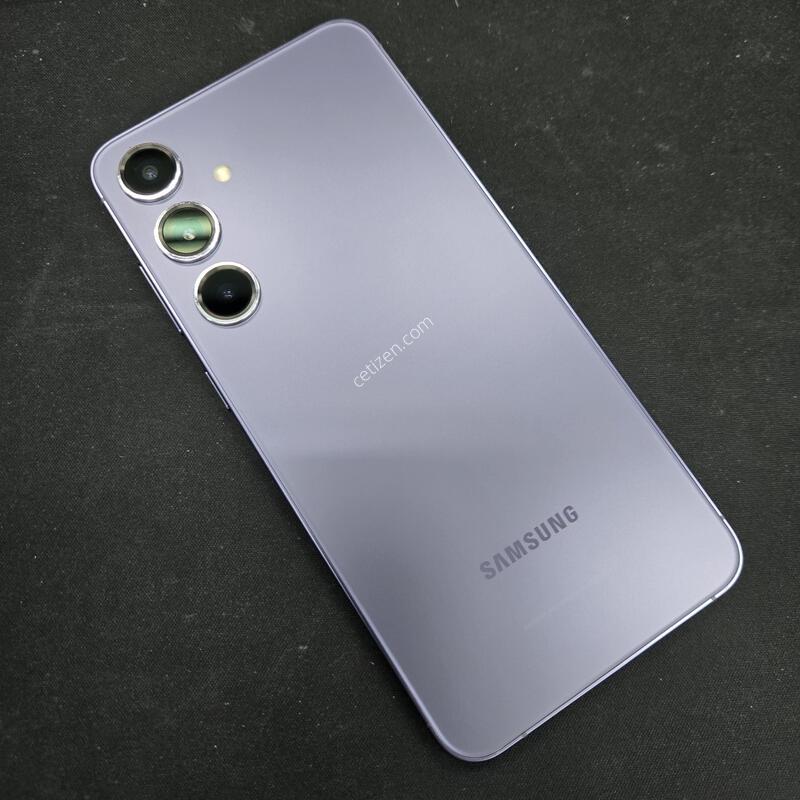 ���ڱ⽺��������SS�� S24+ ���̿÷� 256GB �����