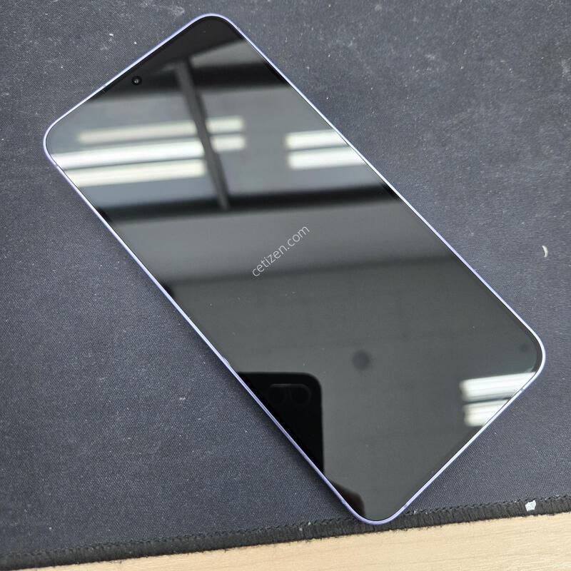 ���ڱ⽺��������SS�� S24+ ���̿÷� 256GB �����