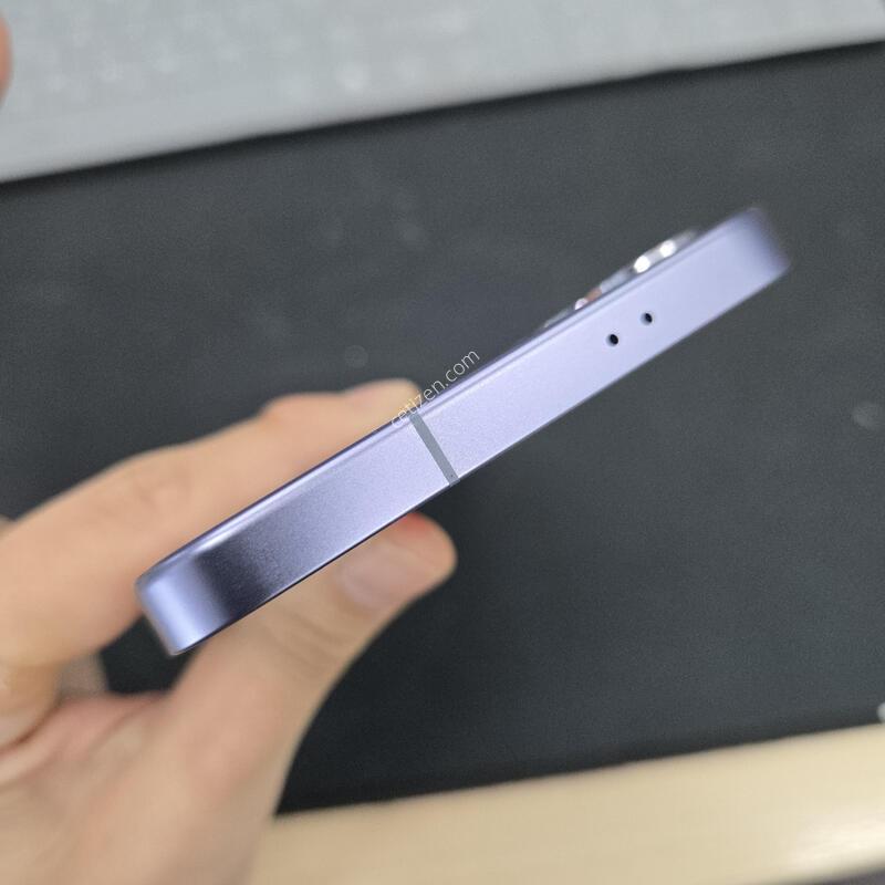 ���ڱ⽺��������SS�� S24+ ���̿÷� 256GB �����