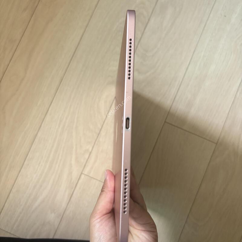 �����е� ���� 4����(��������)