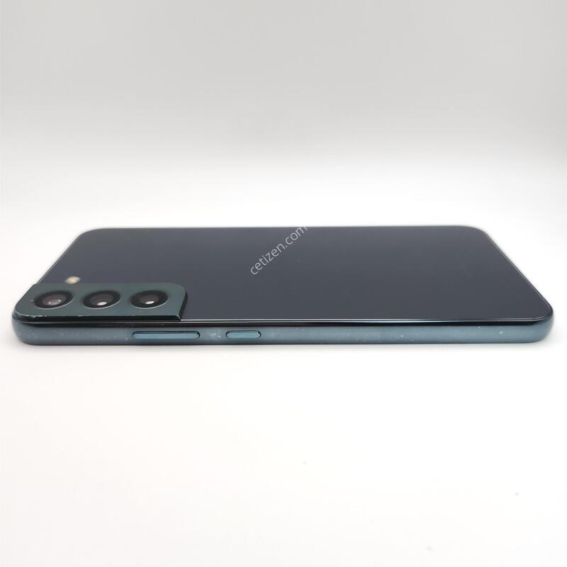 s22�÷���/�׸�/256GB/���ܻ�