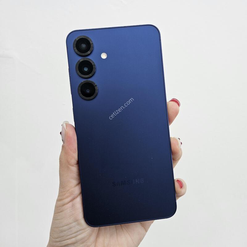 S25 ���� 256G / 35479