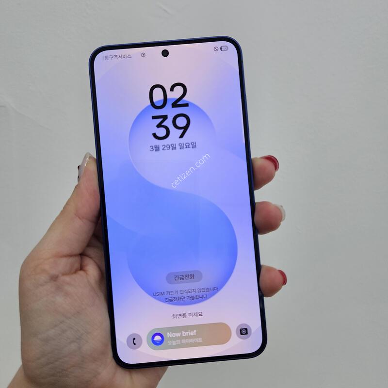 S25 ���� 256G / 35479