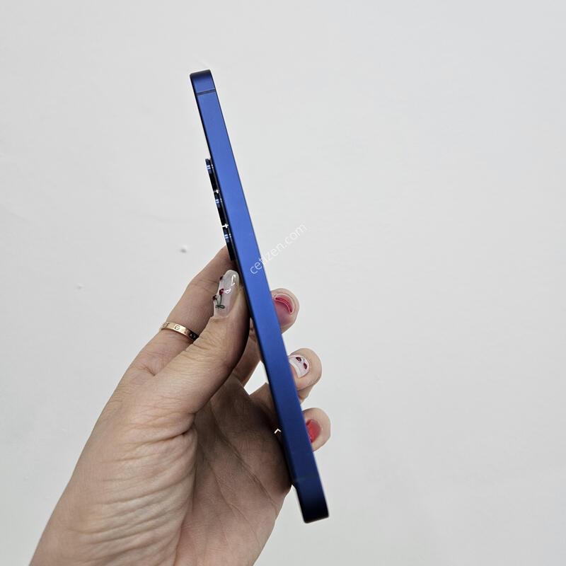 S25 ���� 256G / 35479