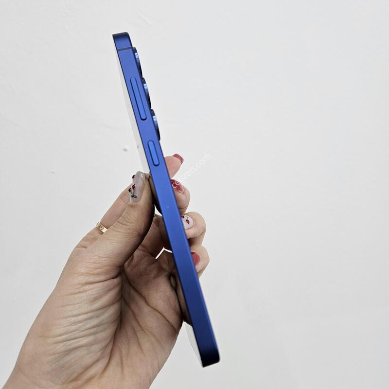 S25 ���� 256G / 35479