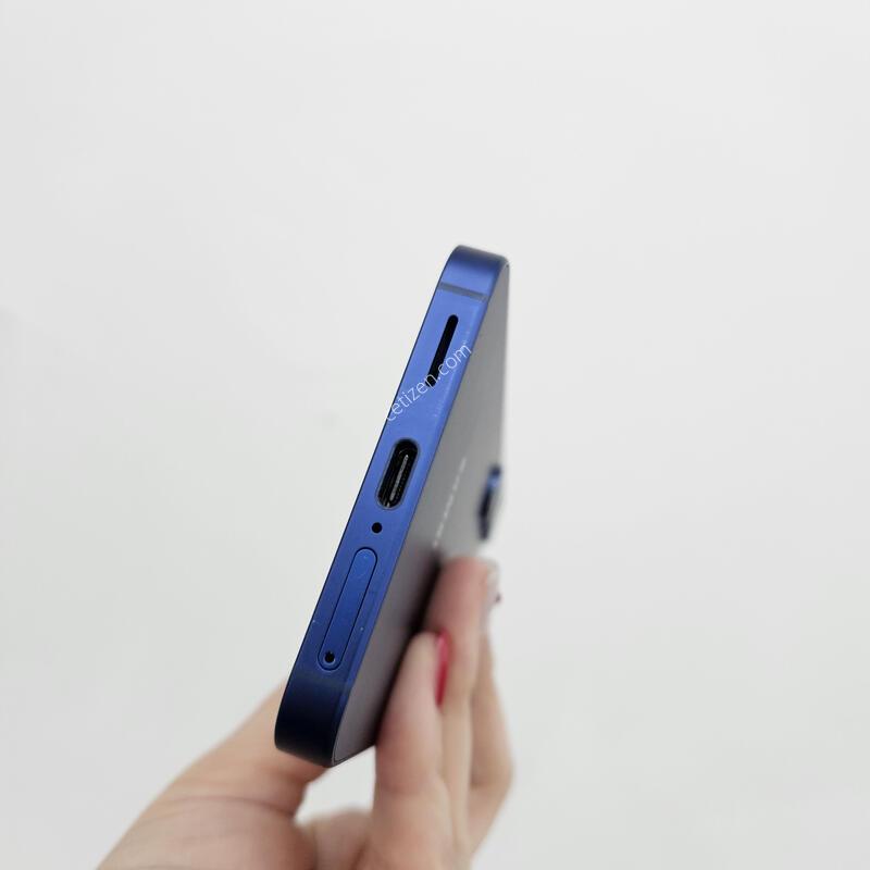 S25 ���� 256G / 35479