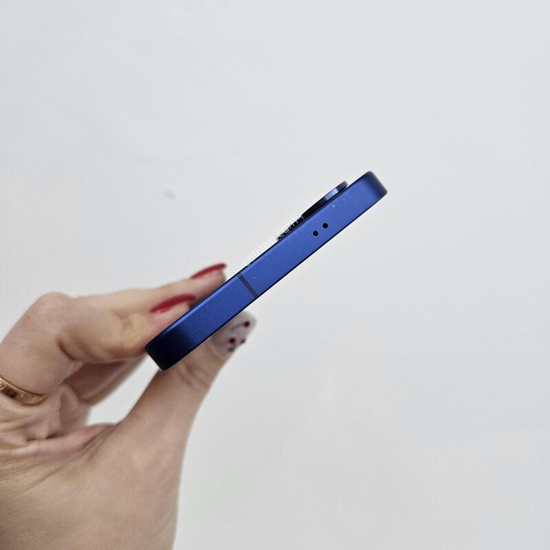 S25 ���� 256G / 35479