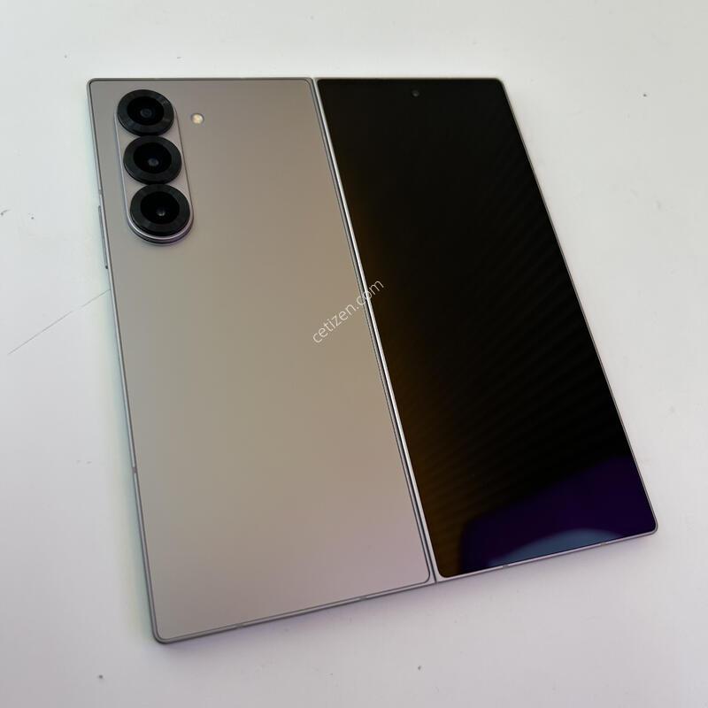 �������� Ȯ���⺯ Z����6 256G �ǹ�������