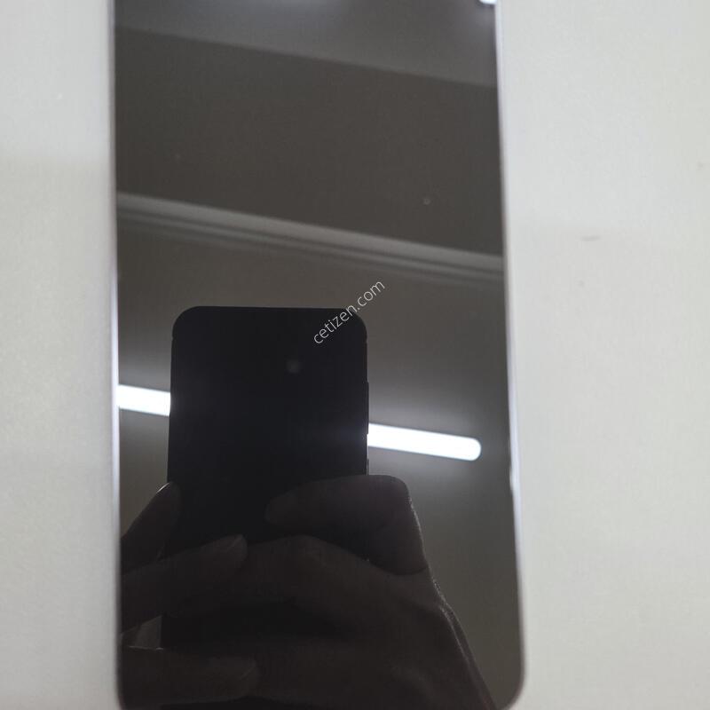 ������S24�÷���