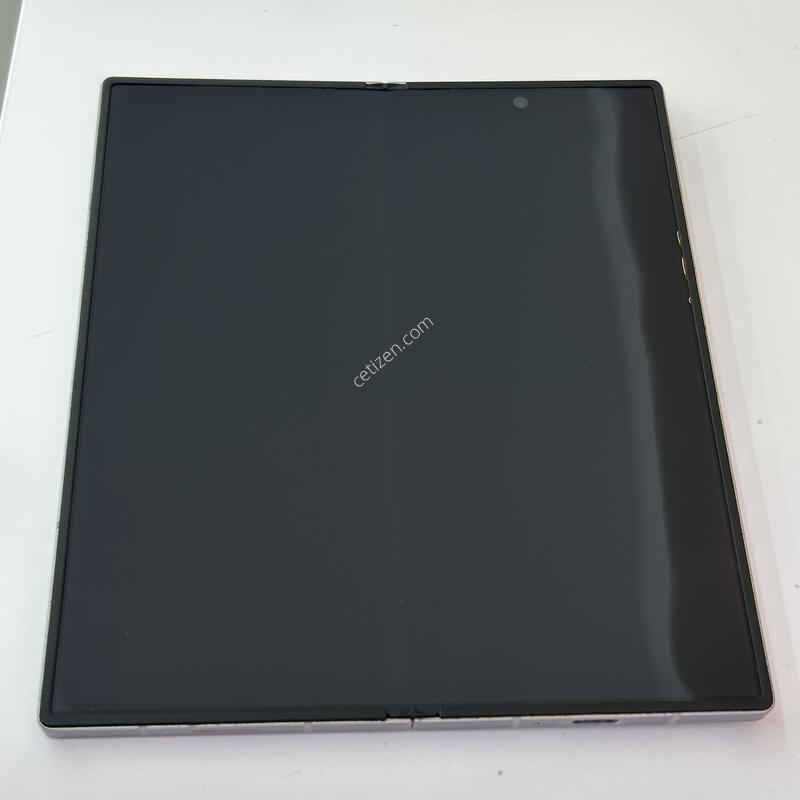 �������� Ȯ���⺯ Z����6 256G �ǹ�������