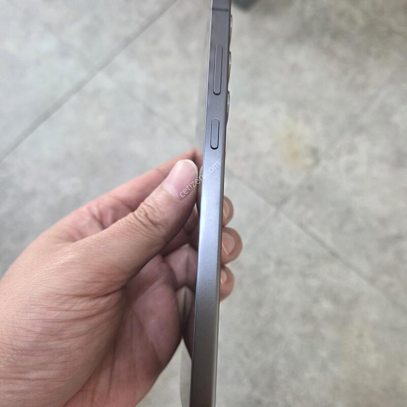 ������S24�÷���